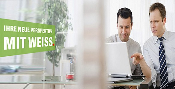Aktuelle Zeitarbeit Jobs in Aschaffenburg
