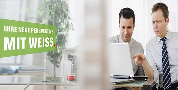 Zuverlassige Zeitarbeitsfirma In Hamburg