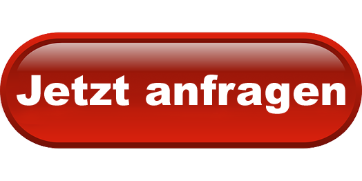 Personalleasing Anfragen