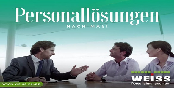 Arbeitnehmerüberlassung: Eine effiziente Personaleinsatzplanung