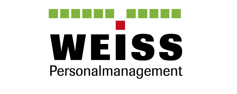Jobangebote in Hanau