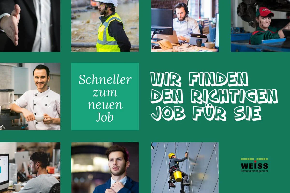 Indeed Jobs Darmstadt
