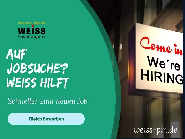 Indeed Jobs in Offenbach