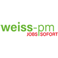 (c) Weiss-pm.de