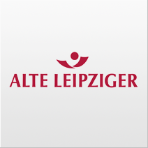 Alte Leipziger