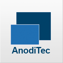 AnodiTec