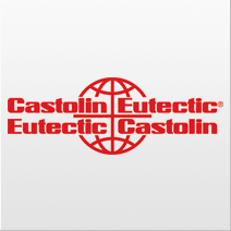 Castolin