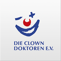 Clown Doktoren