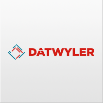 Dätwyler