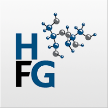 HFG