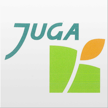 Juga