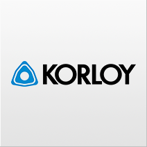 Korloy