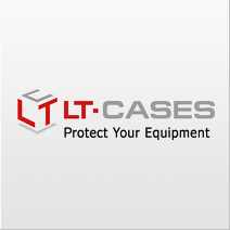 LT Cases