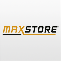 Maxstores