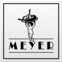 Meyer