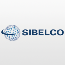 Sibelco