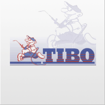 Tibo