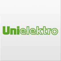 Unielektro