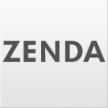 Zenda