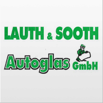 LAUTH & SOOTH