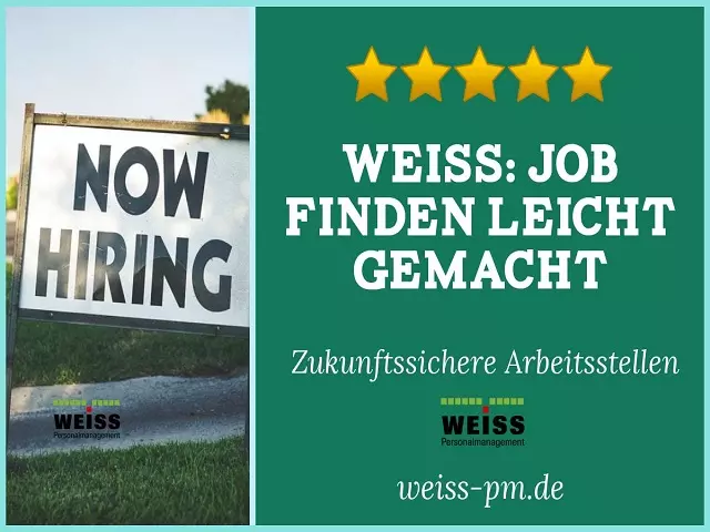 Metallhandwerk Jobs