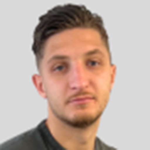 Filip Babicz