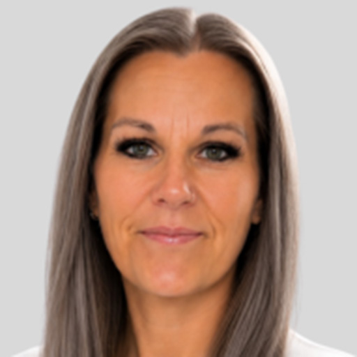 Ramona Helbig