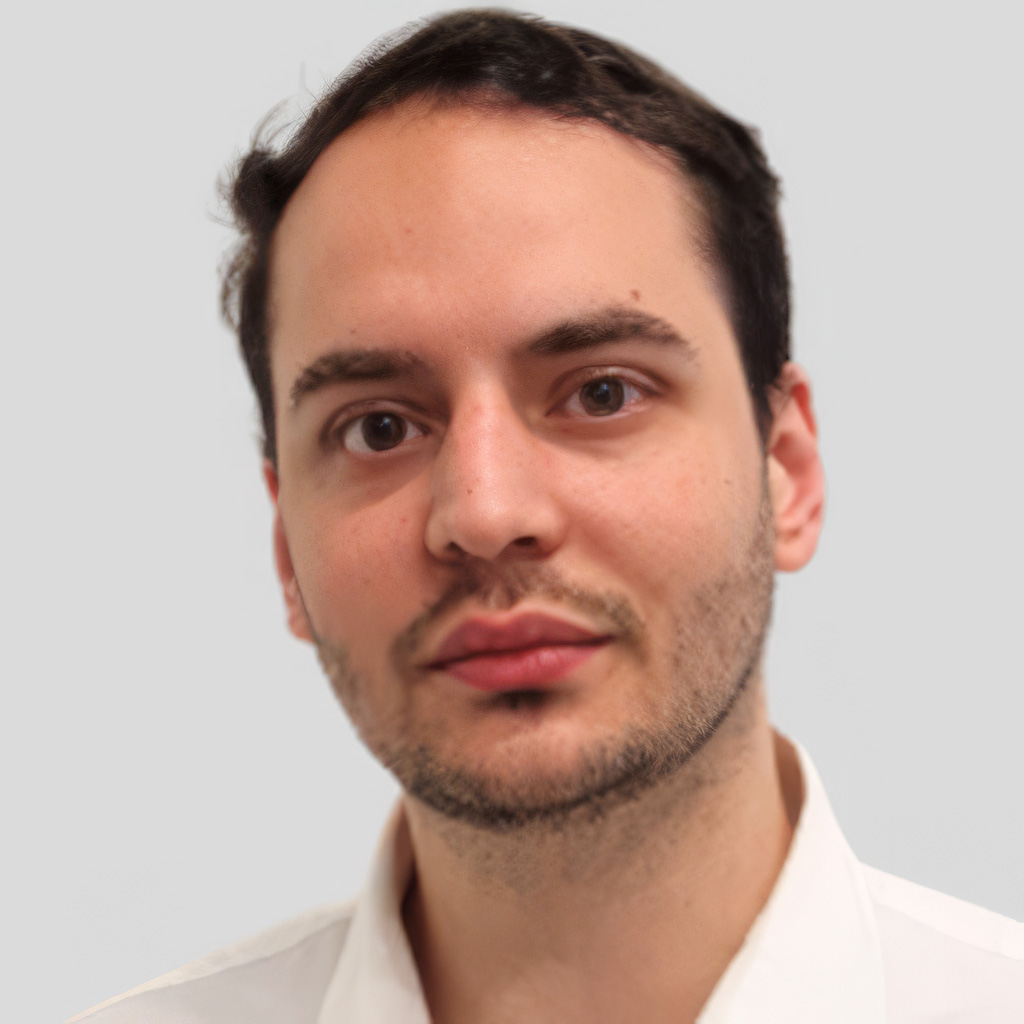 Max Kattner