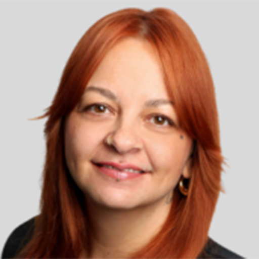 Pamela Sattler